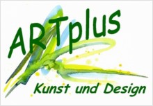 ARTplus Kunst und Design